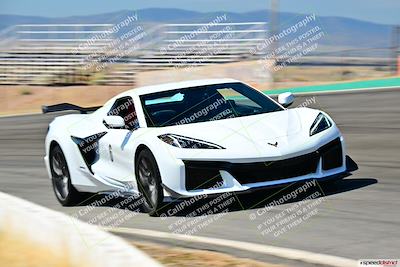 media/Mar-21-2025-Speed District (Fri) [[ac493b06ce]]/On Track/